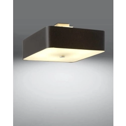 kinkiecik.pl Plafon LOKKO 45 SL.0776 SOLLUX LIGHTING