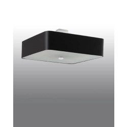 kinkiecik.pl Plafon LOKKO 55 SL.0826 SOLLUX LIGHTING