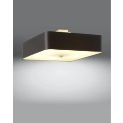 kinkiecik.pl Plafon LOKKO 55 SL.0826 SOLLUX LIGHTING