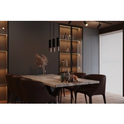 kinkiecik.pl Plafon LOOPEZ SL.0939 SOLLUX LIGHTING