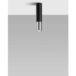 kinkiecik.pl Plafon LOOPEZ SL.0939 SOLLUX LIGHTING