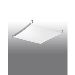 kinkiecik.pl Plafon LUNA 2 SL.0738 SOLLUX LIGHTING
