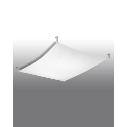 kinkiecik.pl Plafon LUNA 3 SL.0739 SOLLUX LIGHTING