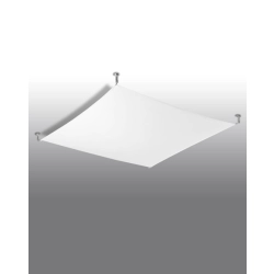 kinkiecik.pl Plafon LUNA 4 SL.0740 SOLLUX LIGHTING