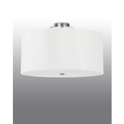 kinkiecik.pl Plafon OTTO 50 SL.0745 SOLLUX LIGHTING
