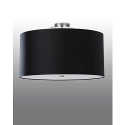 kinkiecik.pl Plafon OTTO 50 SL.0746 SOLLUX LIGHTING
