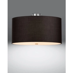 kinkiecik.pl Plafon OTTO 50 SL.0746 SOLLUX LIGHTING