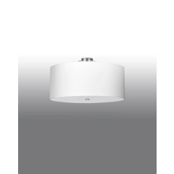 kinkiecik.pl Plafon OTTO 60 SL.0791 SOLLUX LIGHTING