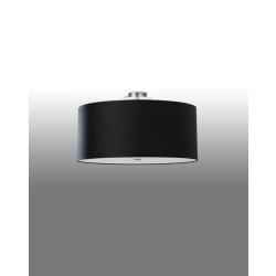 kinkiecik.pl Plafon OTTO 60 SL.0792 SOLLUX LIGHTING