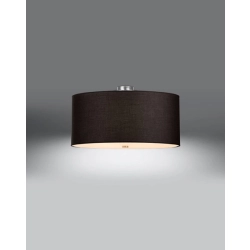 kinkiecik.pl Plafon OTTO 60 SL.0792 SOLLUX LIGHTING