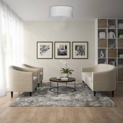 kinkiecik.pl Plafon OTTO 70 SL.0793 SOLLUX LIGHTING