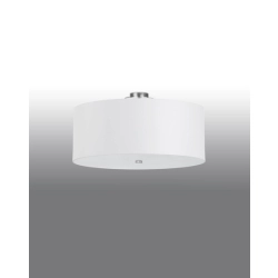 kinkiecik.pl Plafon OTTO 70 SL.0793 SOLLUX LIGHTING