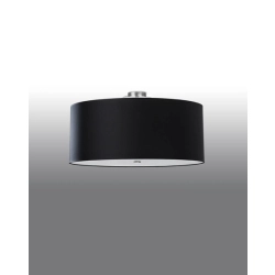 kinkiecik.pl Plafon OTTO 70 SL.0794 SOLLUX LIGHTING