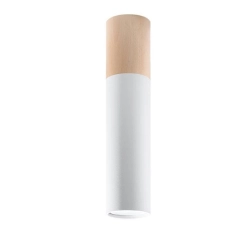 kinkiecik.pl Plafon PABLO SL.0631 SOLLUX LIGHTING
