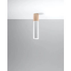 kinkiecik.pl Plafon PABLO SL.0631 SOLLUX LIGHTING