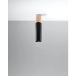 kinkiecik.pl Plafon PABLO SL.0635 SOLLUX LIGHTING