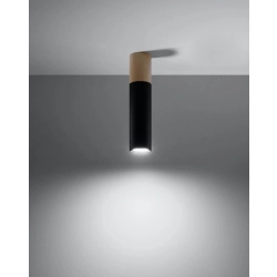 kinkiecik.pl Plafon PABLO SL.0635 SOLLUX LIGHTING