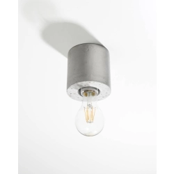 kinkiecik.pl Plafon SALGADO SL.0678 SOLLUX LIGHTING
