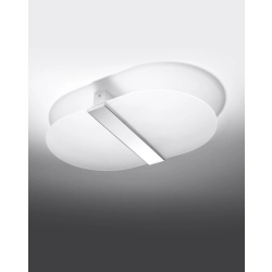 kinkiecik.pl Plafon SALIA SL.1005 SOLLUX LIGHTING