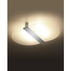 kinkiecik.pl Plafon SALIA SL.1005 SOLLUX LIGHTING