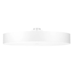 kinkiecik.pl Plafon SKALA 100 SL.0817 SOLLUX LIGHTING