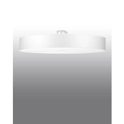 kinkiecik.pl Plafon SKALA 100 SL.0817 SOLLUX LIGHTING
