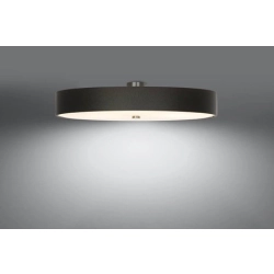 kinkiecik.pl Plafon SKALA 100 SL.0818 SOLLUX LIGHTING