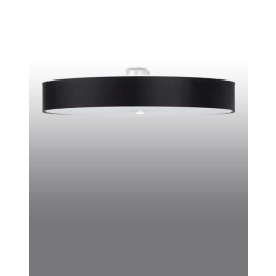 kinkiecik.pl Plafon SKALA 100 SL.0818 SOLLUX LIGHTING