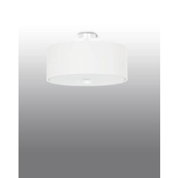 kinkiecik.pl Plafon SKALA 30 SL.0759 SOLLUX LIGHTING
