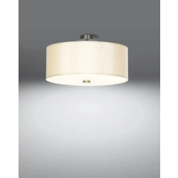 kinkiecik.pl Plafon SKALA 30 SL.0759 SOLLUX LIGHTING