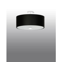 kinkiecik.pl Plafon SKALA 30 SL.0760 SOLLUX LIGHTING