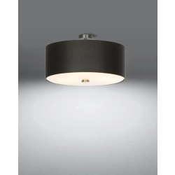kinkiecik.pl Plafon SKALA 30 SL.0760 SOLLUX LIGHTING