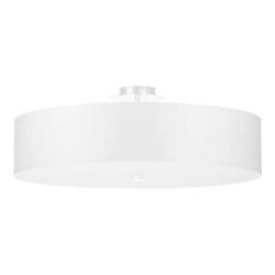 kinkiecik.pl Plafon SKALA 50 SL.0761 SOLLUX LIGHTING