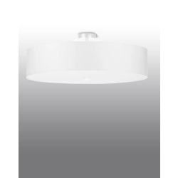 kinkiecik.pl Plafon SKALA 50 SL.0761 SOLLUX LIGHTING