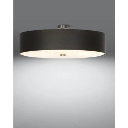 kinkiecik.pl Plafon SKALA 50 SL.0762 SOLLUX LIGHTING