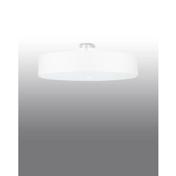 kinkiecik.pl Plafon SKALA 60 SL.0809 SOLLUX LIGHTING