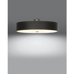 kinkiecik.pl Plafon SKALA 60 SL.0810 SOLLUX LIGHTING