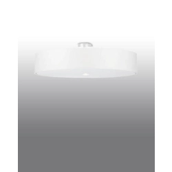 kinkiecik.pl Plafon SKALA 70 SL.0811 SOLLUX LIGHTING
