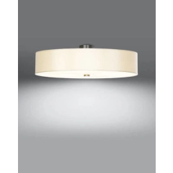 kinkiecik.pl Plafon SKALA 70 SL.0811 SOLLUX LIGHTING