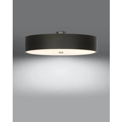 kinkiecik.pl Plafon SKALA 70 SL.0812 SOLLUX LIGHTING