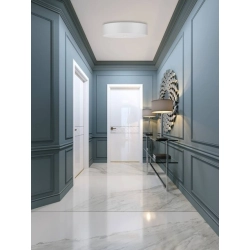 kinkiecik.pl Plafon SKALA 80 SL.0813 SOLLUX LIGHTING