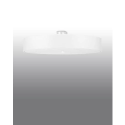 kinkiecik.pl Plafon SKALA 80 SL.0813 SOLLUX LIGHTING