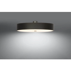 kinkiecik.pl Plafon SKALA 80 SL.0814 SOLLUX LIGHTING