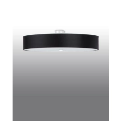 kinkiecik.pl Plafon SKALA 80 SL.0814 SOLLUX LIGHTING