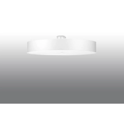 kinkiecik.pl Plafon SKALA 90 SL.0815 SOLLUX LIGHTING