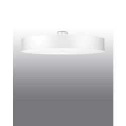 kinkiecik.pl Plafon SKALA 90 SL.0815 SOLLUX LIGHTING