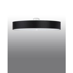kinkiecik.pl Plafon SKALA 90 SL.0816 SOLLUX LIGHTING