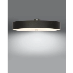 kinkiecik.pl Plafon SKALA 90 SL.0816 SOLLUX LIGHTING