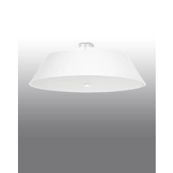 kinkiecik.pl Plafon VEGA 70 SL.0821 SOLLUX LIGHTING