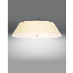 kinkiecik.pl Plafon VEGA 70 SL.0821 SOLLUX LIGHTING